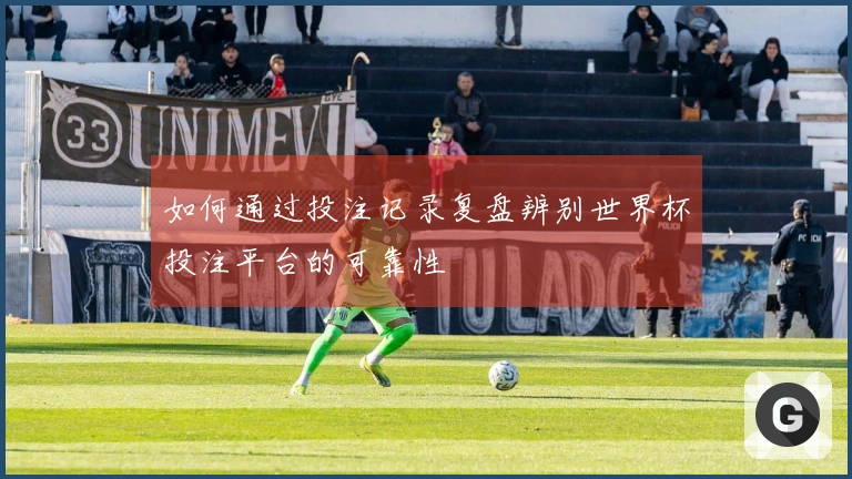 如何通过投注记录复盘辨别世界杯投注平台的可靠性