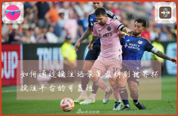 如何通过投注记录复盘辨别世界杯投注平台的可靠性