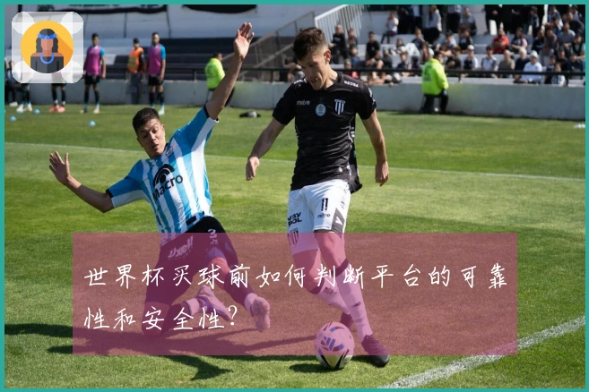 世界杯买球前如何判断平台的可靠性和安全性？