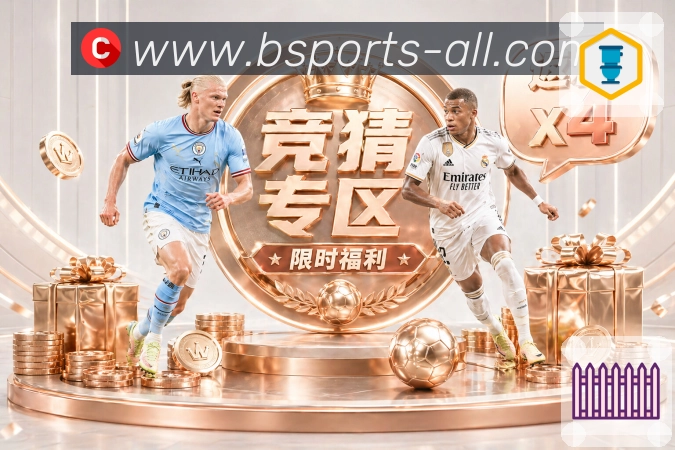 我们的品牌使命